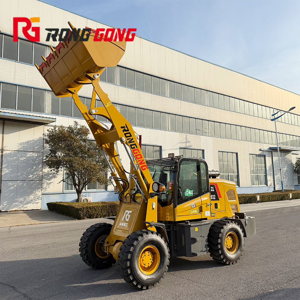 ZL-925