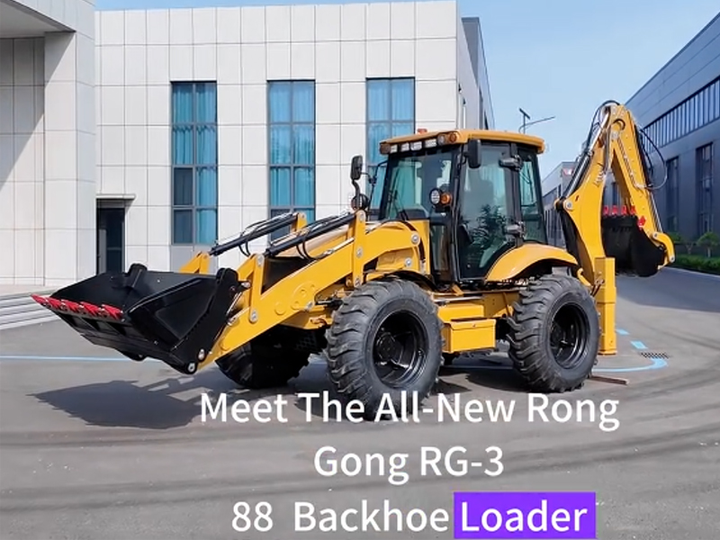 RG-388